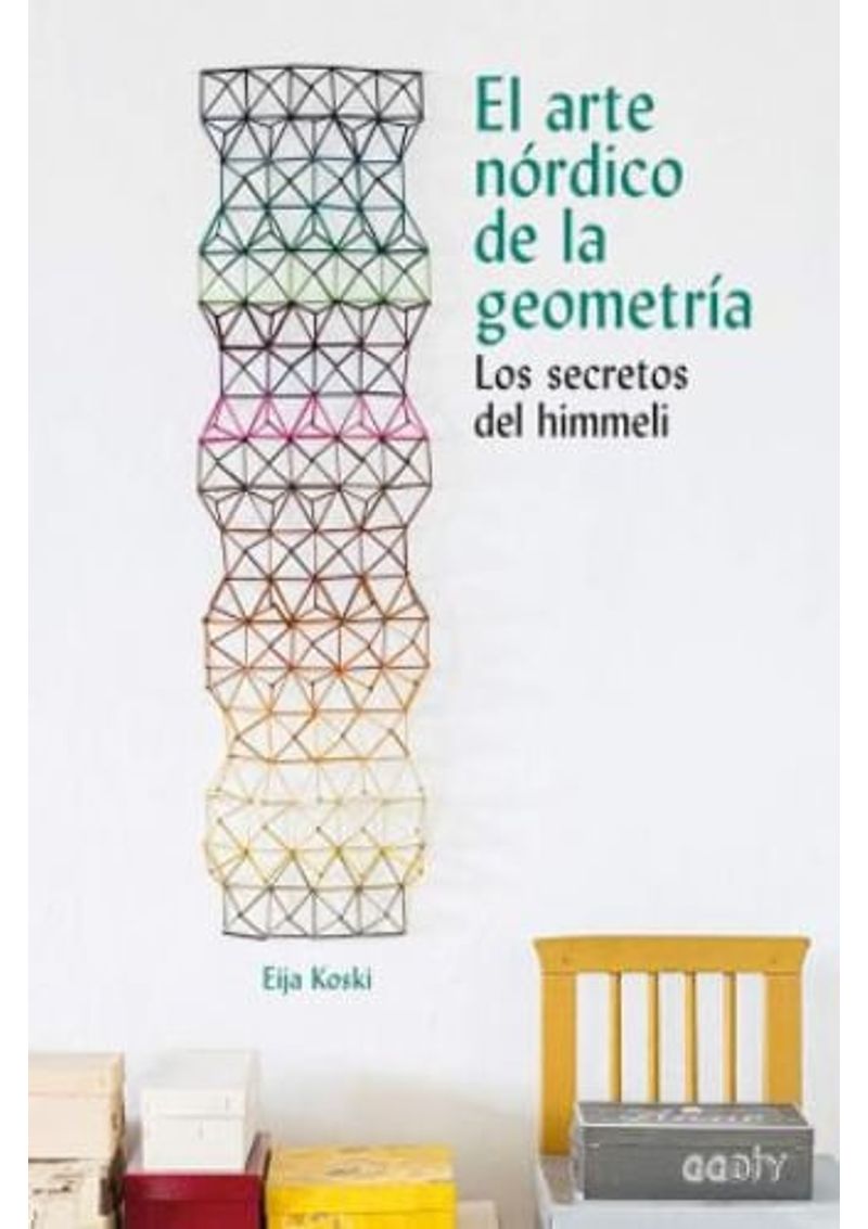 EL-ARTE-NORDICO-DE-LA-GEOMETRIA