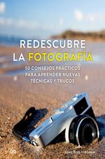 REDESCUBRE-LA-FOTOGRAFIA