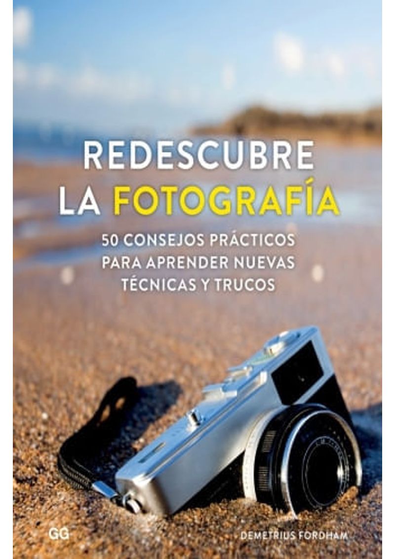 REDESCUBRE-LA-FOTOGRAFIA
