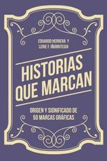 HISTORIAS-QUE-MARCAN