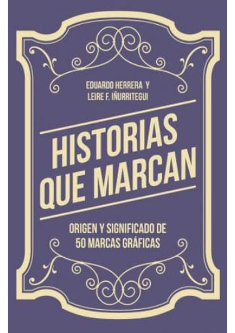 HISTORIAS-QUE-MARCAN