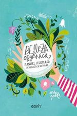BELLEZA-ORGANICA