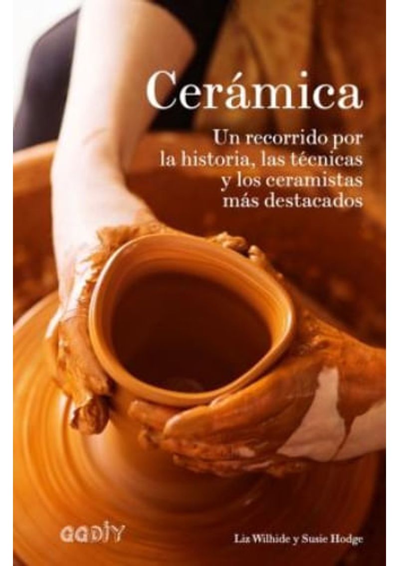 CERAMICA