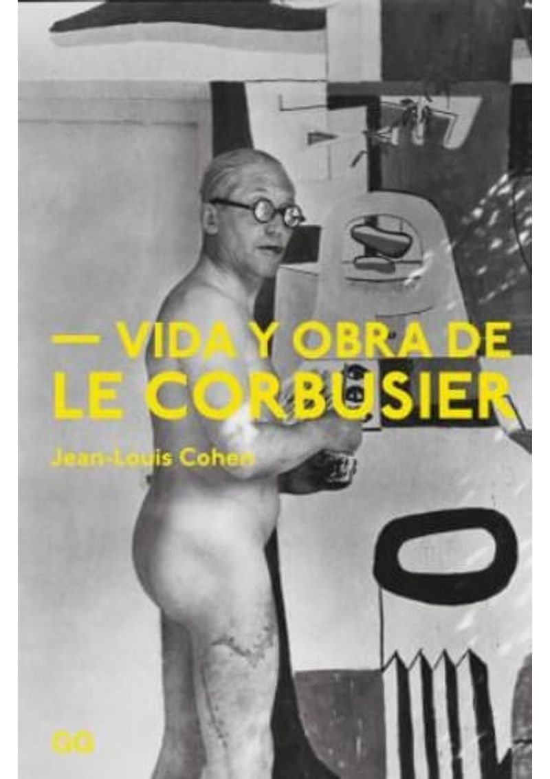 VIDA-Y-OBRA-DE-LE-CORBUSIER