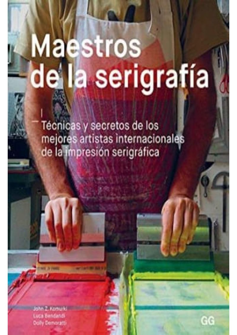MAESTROS-DE-LA-SERIGRAFIA