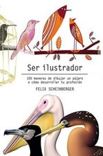 SER-ILUSTRADOR