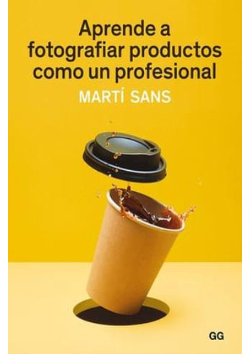 APRENDE-A-FOTOGRAFIAR-PRODUCTOS-COMO-UN-PROFESIONAL