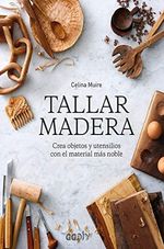 TALLAR-MADERA