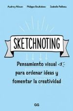 SKETCHNOTING
