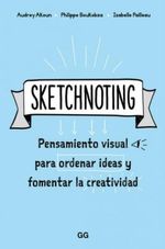 SKETCHNOTING