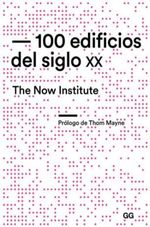 100-EDIFICIOS-DEL-SIGLO-XX