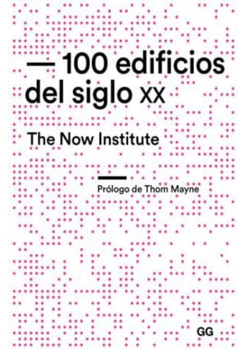 100-EDIFICIOS-DEL-SIGLO-XX