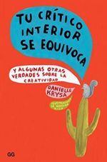 TU-CRITICO-INTERIOR-SE-EQUIVOCA