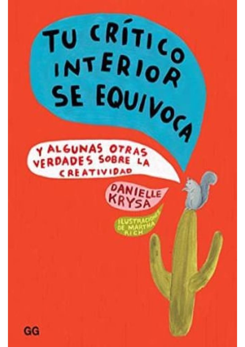 TU-CRITICO-INTERIOR-SE-EQUIVOCA
