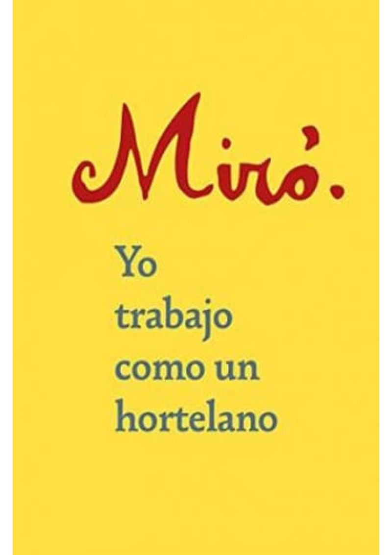 YO-TRABAJO-COMO-UN-HORTELANO