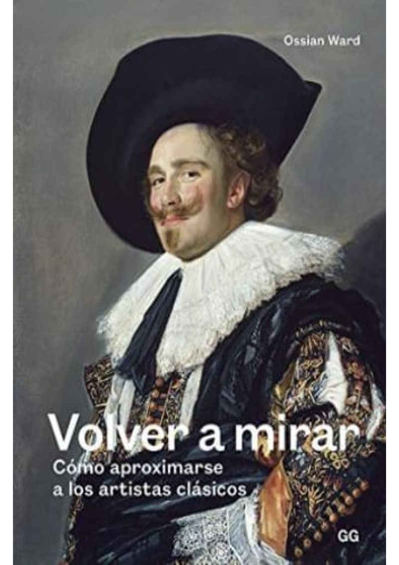 VOLVER-A-MIRAR---COMO-APROXIMARSE-A-LOS-ARTISTAS