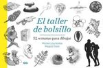 EL-TALLER-DE-BOLSILLO