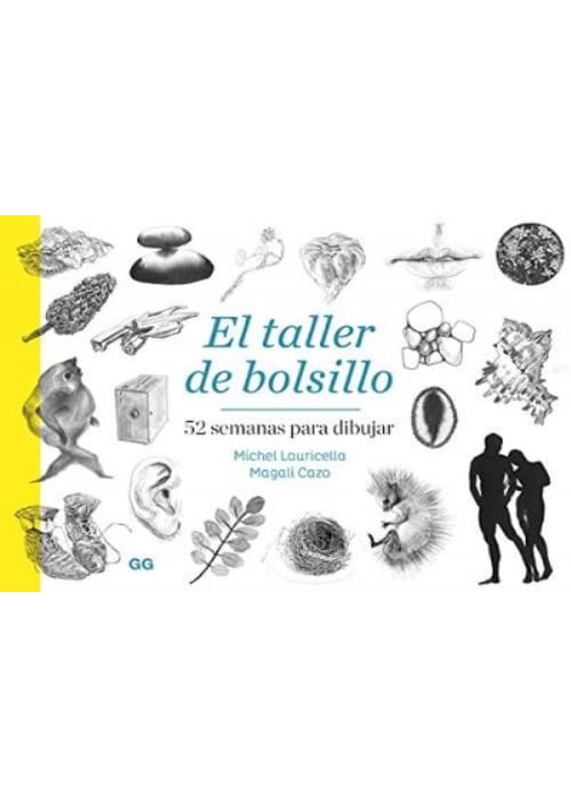 EL-TALLER-DE-BOLSILLO