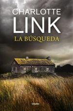 LA-BUSQUEDA