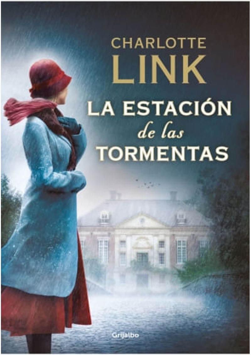 LA-ESTACION-DE-LAS-TORMENTAS