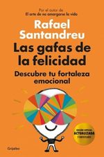 LAS-GAFAS-DE-LA-FELICIDAD