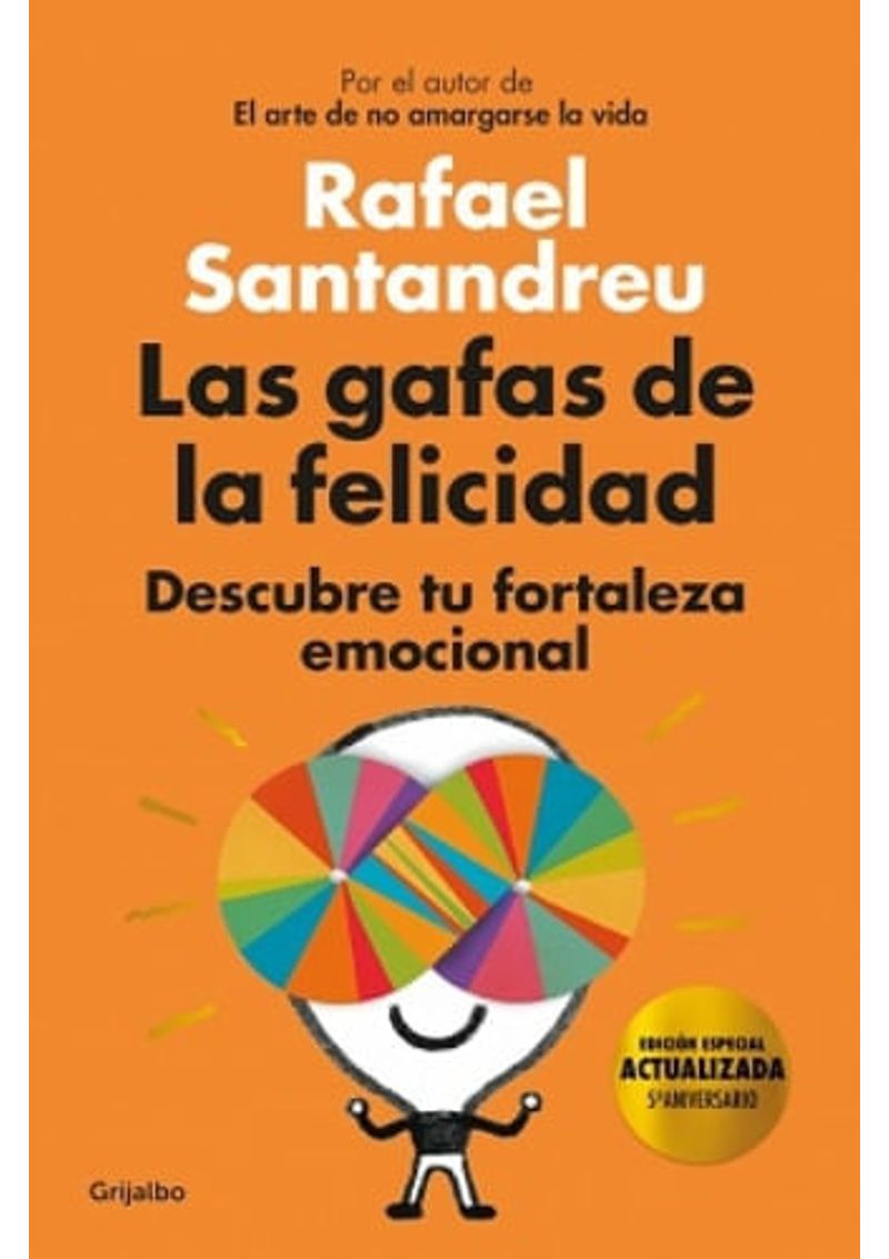 LAS-GAFAS-DE-LA-FELICIDAD