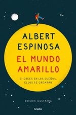 EL-MUNDO-AMARILLO