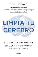 LIMPIA-TU-CEREBRO