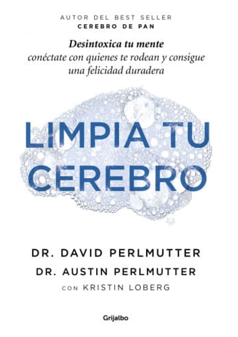 LIMPIA-TU-CEREBRO