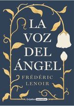 LA-VOZ-DEL-ANGEL