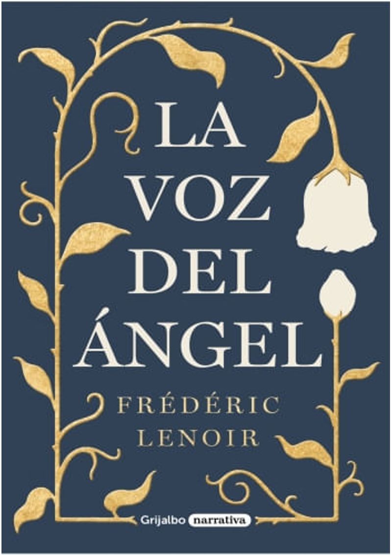 LA-VOZ-DEL-ANGEL