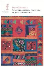 ENSAYOS-DE-CRITICA-FEMINISTA-EN-NUESTRA-AMERICA