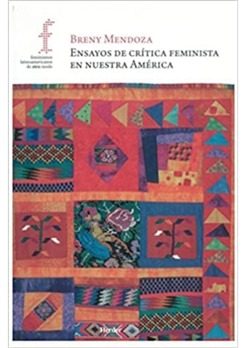 ENSAYOS-DE-CRITICA-FEMINISTA-EN-NUESTRA-AMERICA