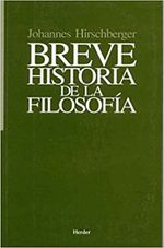 BREVE-HISTORIA-DE-LA-FILOSOFIA