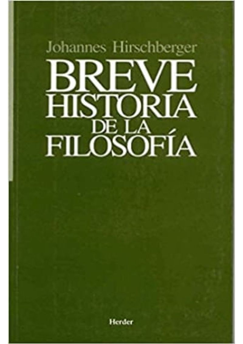BREVE-HISTORIA-DE-LA-FILOSOFIA