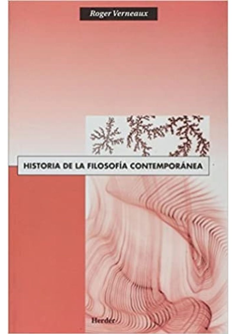 HISTORIA-DE-LA-FILOSOFIA-CONTEMPORANEA