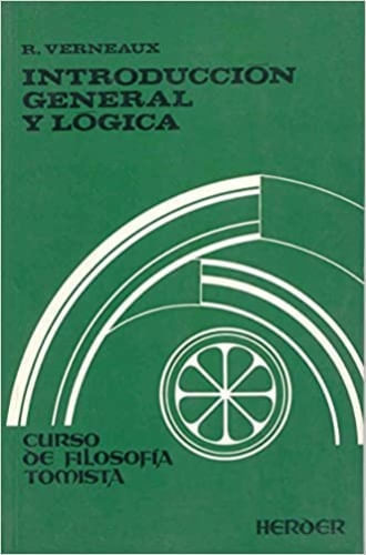 INTRODUCCION GENERAL Y LOGICA