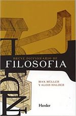 BREVE-DICCIONARIO-DE-FILOSOFIA