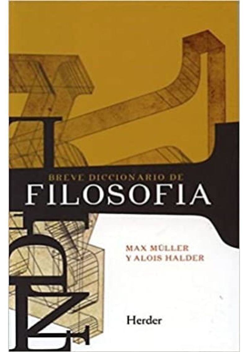 BREVE-DICCIONARIO-DE-FILOSOFIA