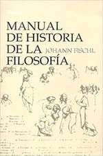 MANUAL-DE-HISTORIA-FILOSOFIA