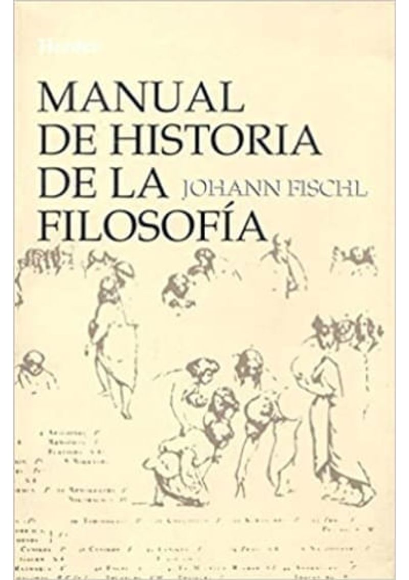 MANUAL-DE-HISTORIA-FILOSOFIA