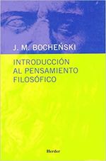 INTRODUCCION-AL-PENSAMIENTO-FILOSOFICO