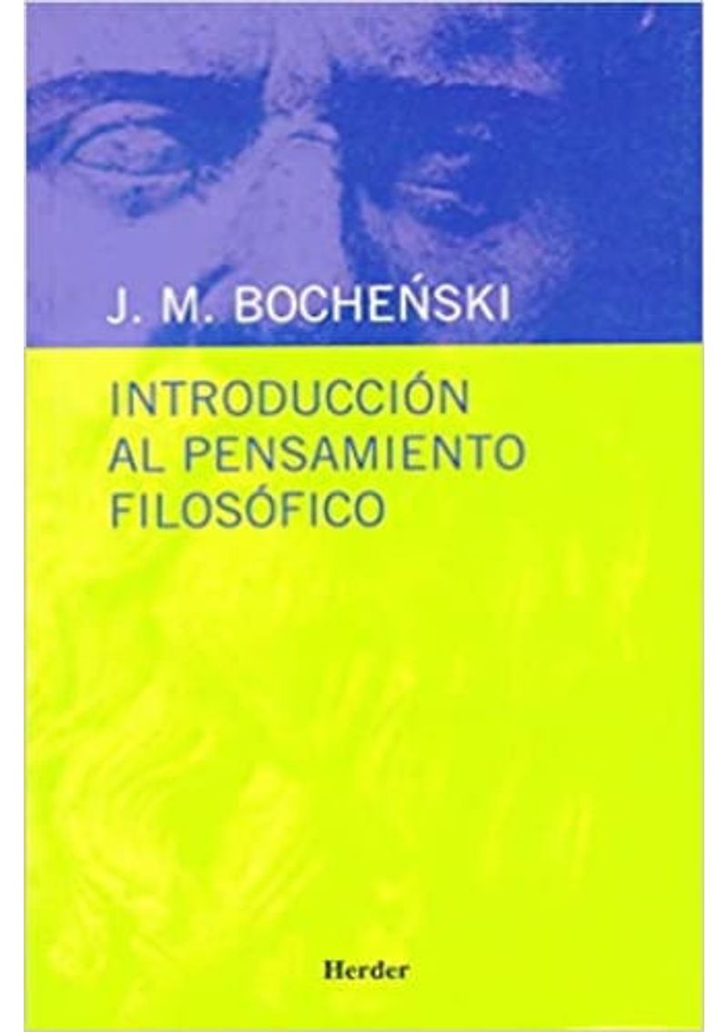 INTRODUCCION-AL-PENSAMIENTO-FILOSOFICO