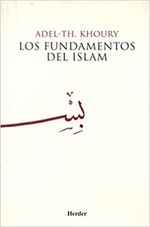 LOS-FUNDAMENTOS-DEL-ISLAM