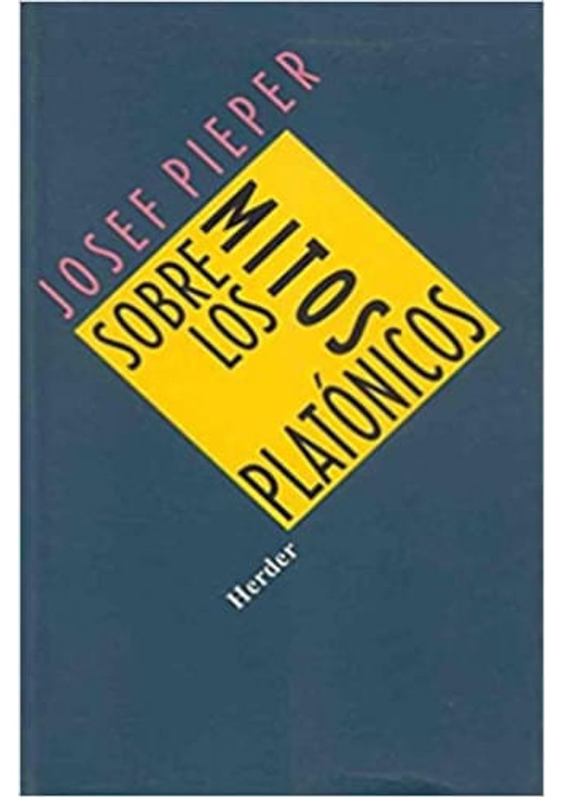 SOBRE-LOS-MITOS-PLATONICOS