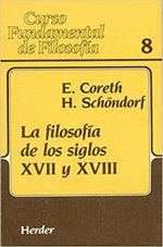 LA-FILOSOFIA-DE-LOS-SIGLOS-XVII-Y-XVIII