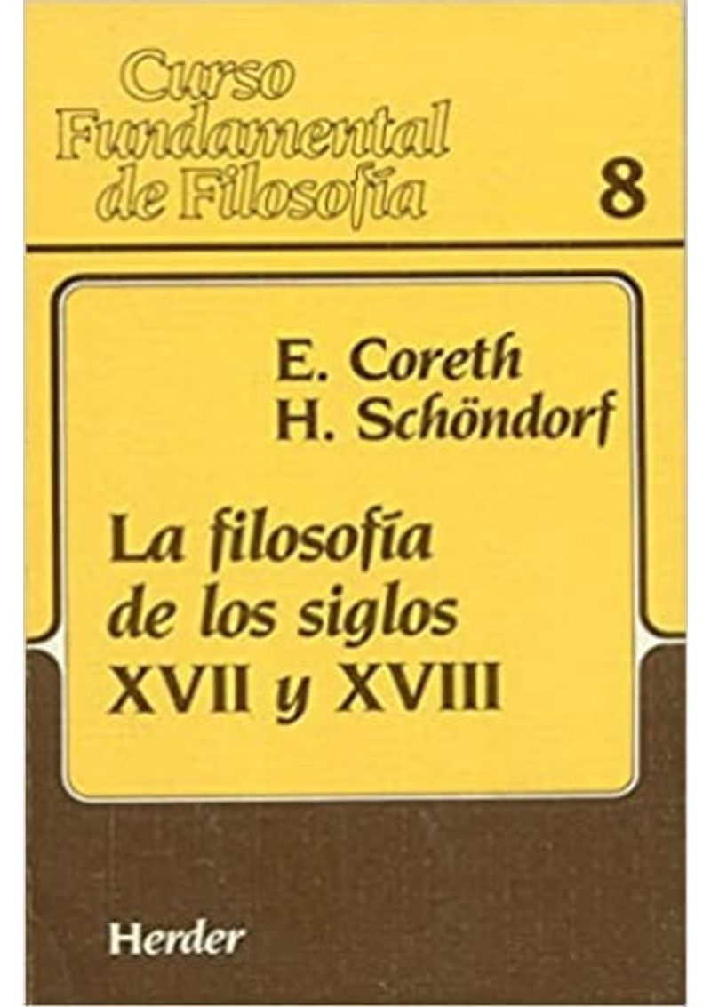 LA-FILOSOFIA-DE-LOS-SIGLOS-XVII-Y-XVIII