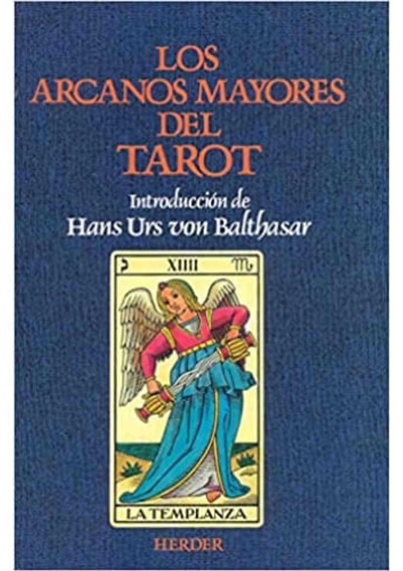 ARCANOS-MAYORES-DEL-TAROT