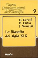 LA-FILOSOFIA-DEL-SIGLO-XIX