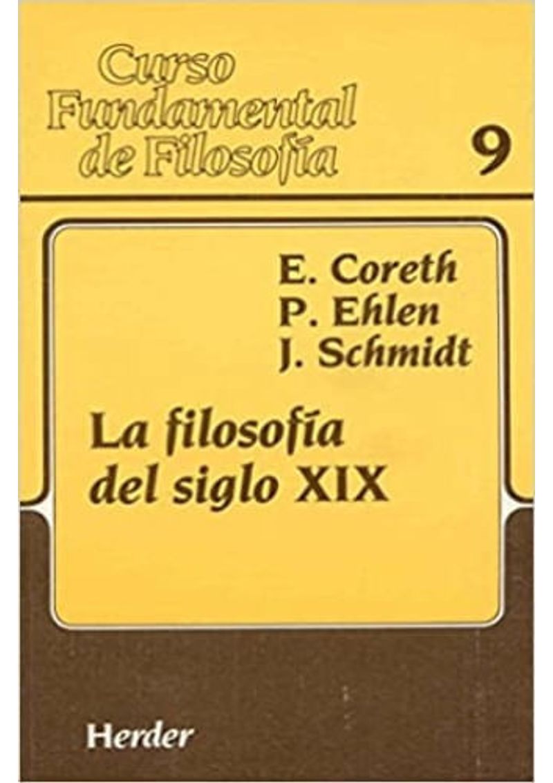 LA-FILOSOFIA-DEL-SIGLO-XIX